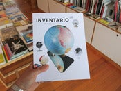 Image of Inventario #6
