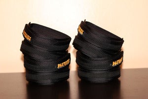 Image of ROYAL HC V3s
