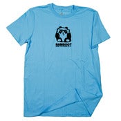 Image of Hipster pandas are meh about bamboo