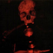 Image of CULTES DES GHOULES - Haxan CD