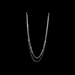 Image of Earlace