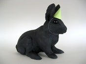 Image of Surprise Party (Rabbit)