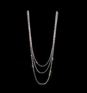 Image of Earlace II