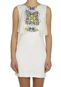 Image of Melissa | Aztec