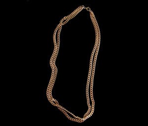 Image of Chain II