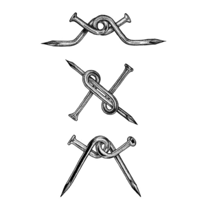 Image of Nails