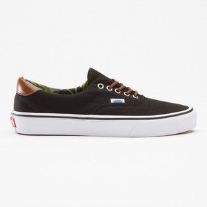 Image of VANS Era 59 Aloha