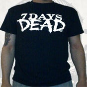 Image of Logo T-Shirt