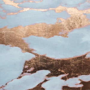 Image of February