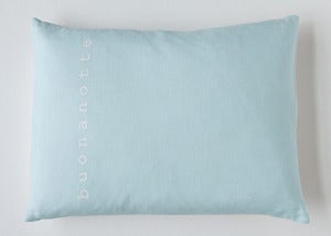 Image of buonanotte sea foam