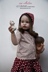 Image of set#6(limited edition)