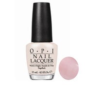 Image of OPI Celebrates Disney’s Oz The Great and Powerful Collection 2013 T57 Don't Burst My Bubble