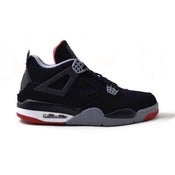 Image of Bred 4s