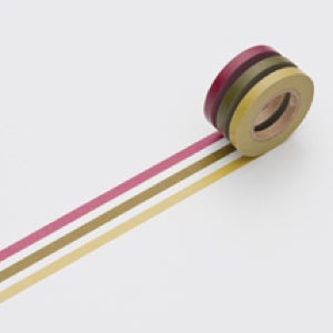 Image of 3P Slim E
