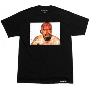 Image of Hated T-Shirt