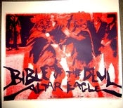 Image of Bible of the Devil
