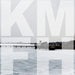 Image of Kyle Hall aka KMFH - The Boat Party x2 LP