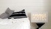 Image of DOWNLOAD > Paradise Motel Template & Instructions