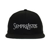 Image of SIEMPRE