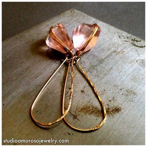 Image of Pretty in Pink