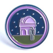 Image of Observatory