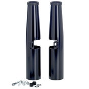 Image of Lowbrow Customs 39MM Fork Shrouds