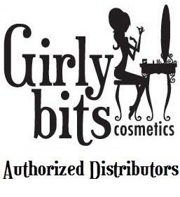 Image of Girly Bits Authorized Distributors