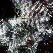 Image of Kult Country 7" - Slowburn / ATDF