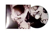 Image of LXCN EP