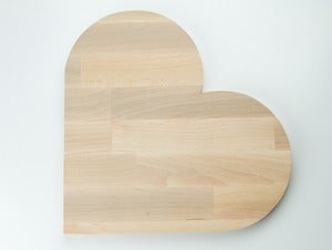 Image of :: heart ::