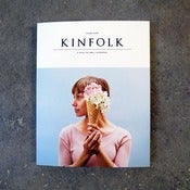 Image of Kinfolk #7