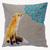 Image of Martha Cushion