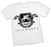 Image of theTWENTY