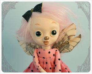 Image of GALLERY ~ Teacups Collection #3