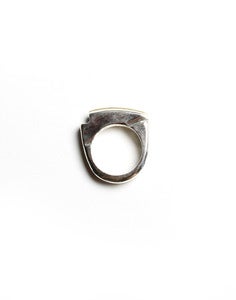 Image of Esker II Ring