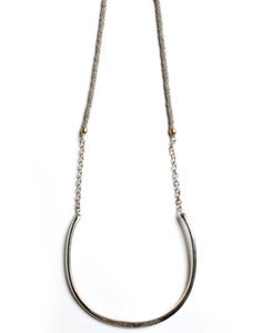 Image of Shale II Necklace