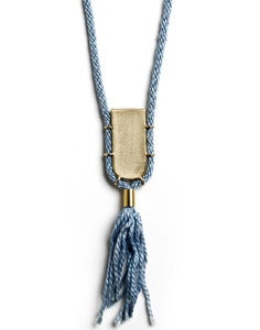 Image of Gully Necklace