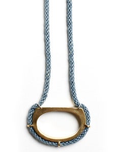 Image of Doline II Necklace