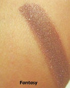 Image of Fantasy-5 gram jar of eye shadow