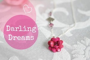 Image of Darling Dreams