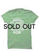 Image of St. Patt's 2013 Limited Edition