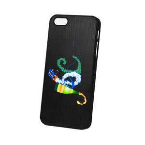 Image of Iphone Case