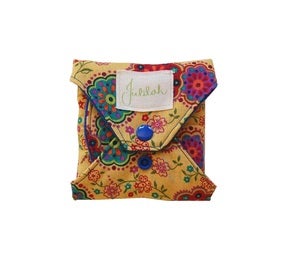 Image of MummaLilah Night Pads