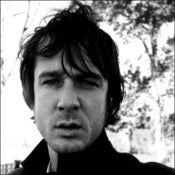 Image of Matt Sharp