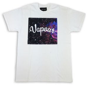 Image of Vapour - Cosmic Block