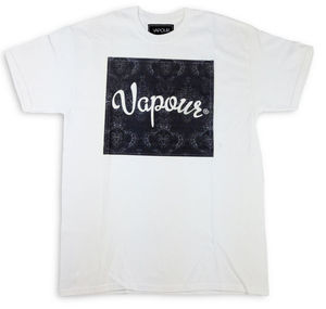 Image of Vapour - Arty Block