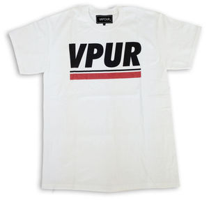 Image of Vapour - Rest White