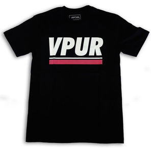 Image of Vapour - Rest Black