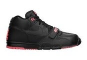 Image of Nike Trainer 1 Revis Island