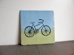 Image of Wall Hanging